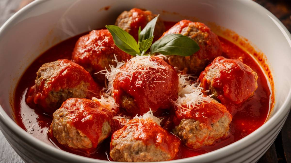 TPR-Polpette al Sugo-1280x720.jpg